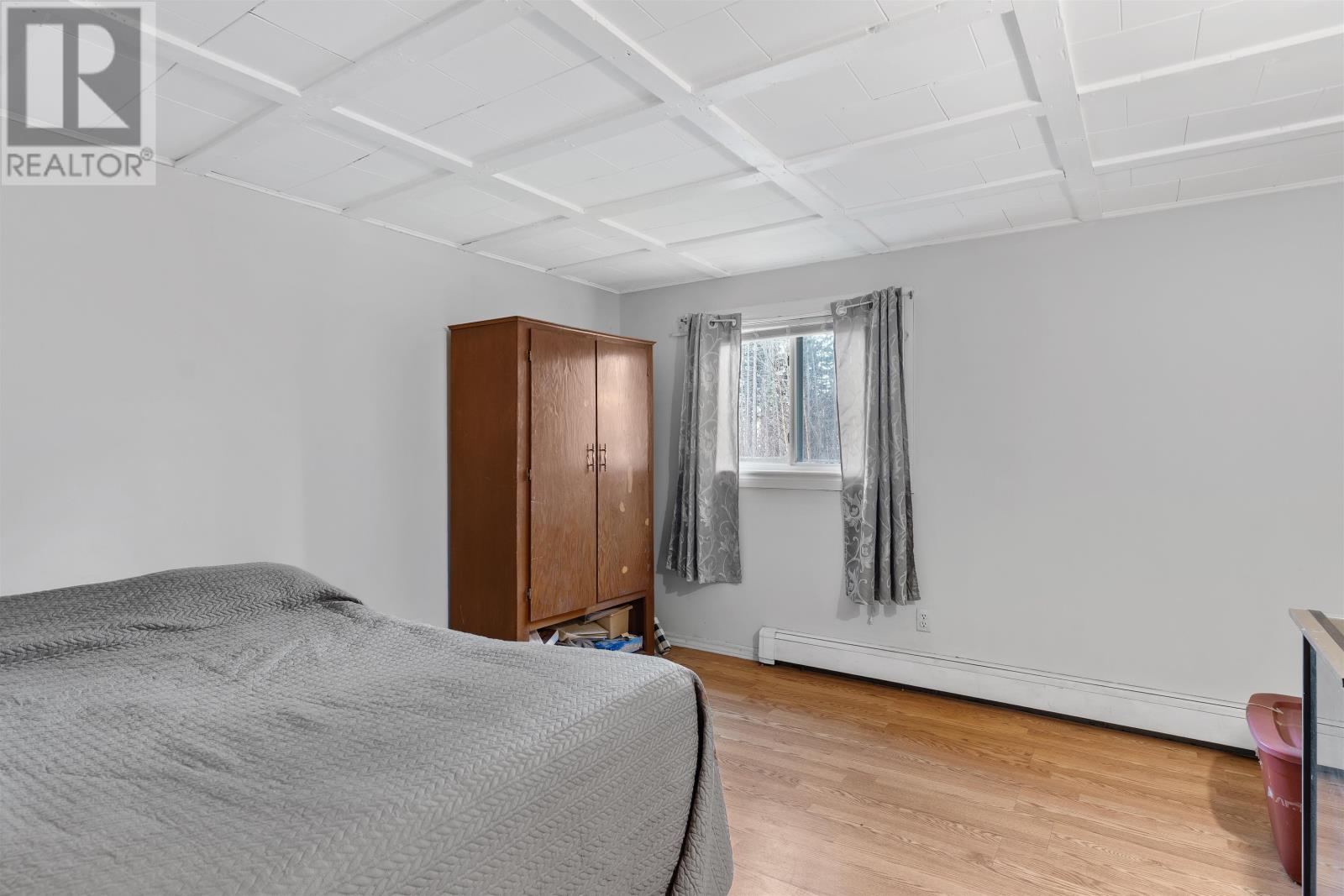 11929 Route 14, Pleasant View, Prince Edward Island  C0B 1Z0 - Photo 18 - 202518930