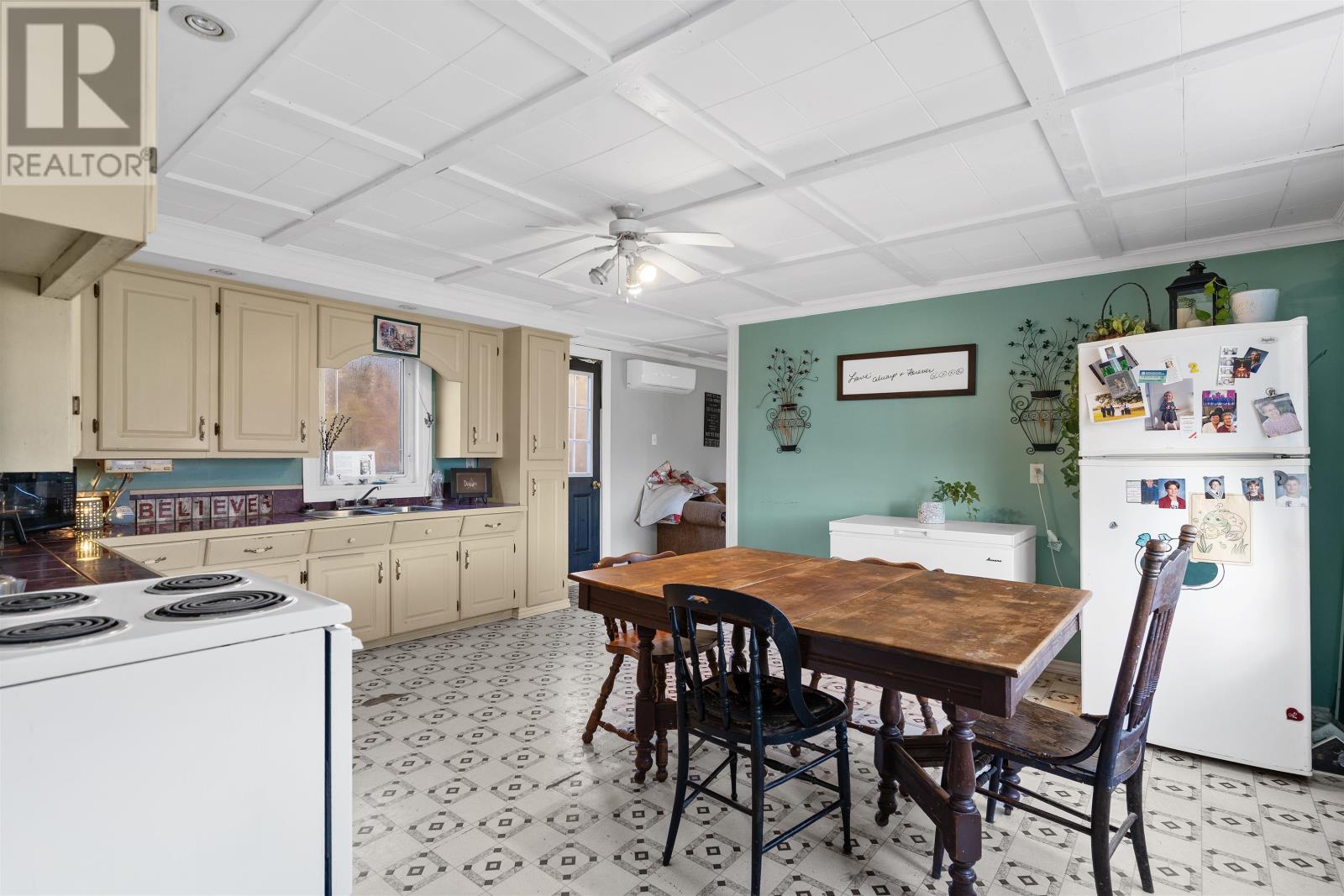 11929 Route 14, Pleasant View, Prince Edward Island  C0B 1Z0 - Photo 12 - 202518930