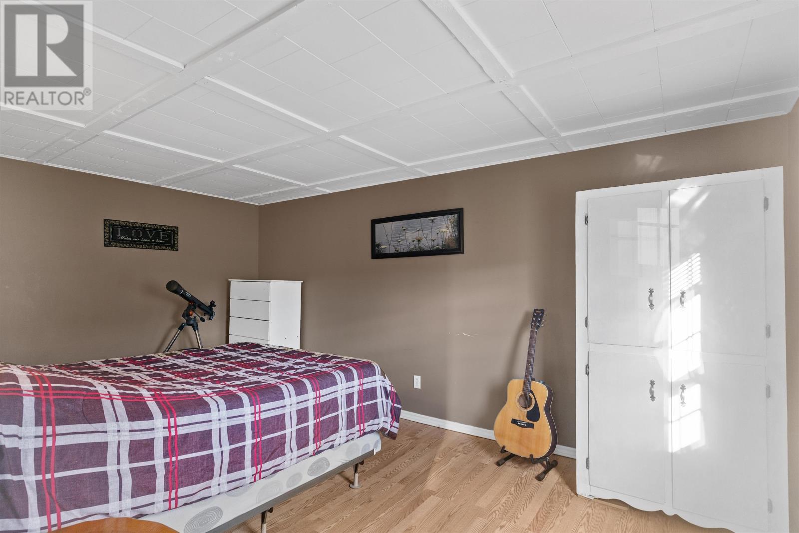 11929 Route 14, Pleasant View, Prince Edward Island  C0B 1Z0 - Photo 17 - 202518930