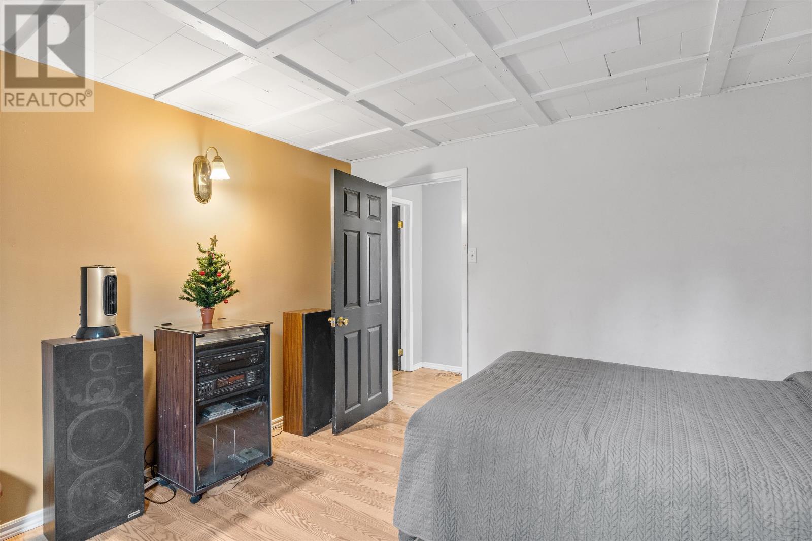 11929 Route 14, Pleasant View, Prince Edward Island  C0B 1Z0 - Photo 19 - 202518930