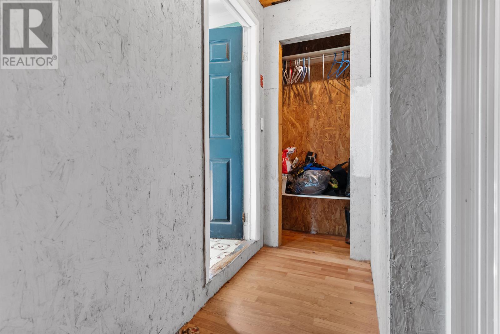 11929 Route 14, Pleasant View, Prince Edward Island  C0B 1Z0 - Photo 23 - 202518930