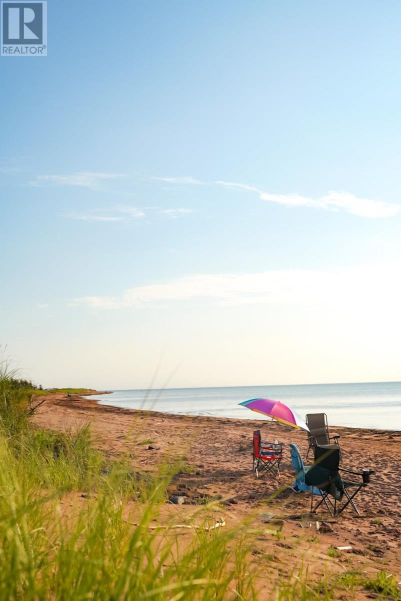 11929 Route 14, Pleasant View, Prince Edward Island  C0B 1Z0 - Photo 31 - 202518930