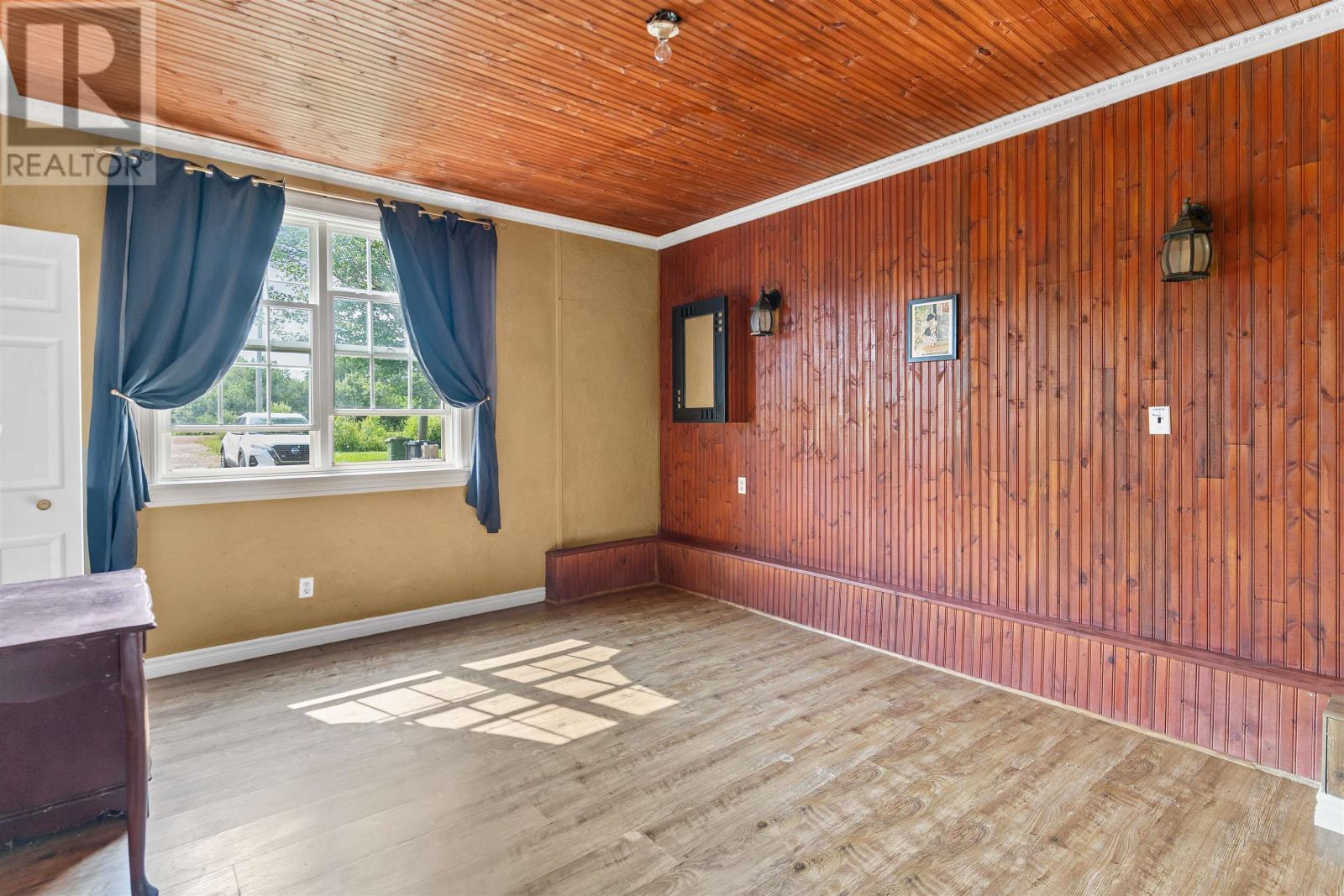 11929 Route 14, Pleasant View, Prince Edward Island  C0B 1Z0 - Photo 20 - 202518930