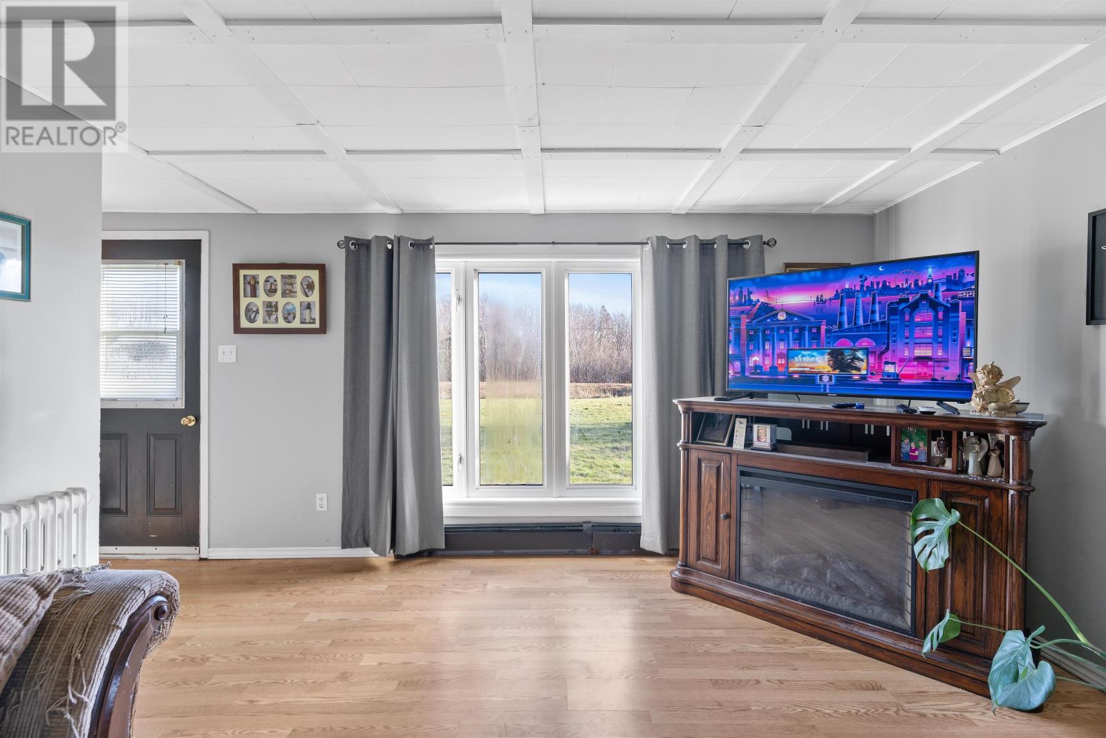 11929 Route 14, Pleasant View, Prince Edward Island  C0B 1Z0 - Photo 7 - 202518930