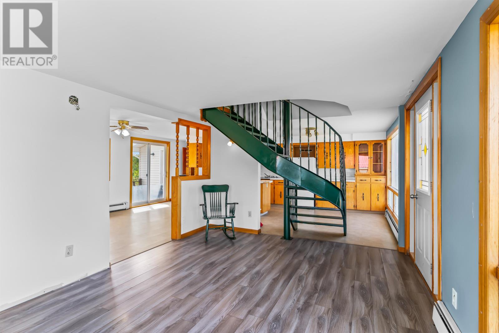 47 Harbour Road, Miminegash, Prince Edward Island  C0B 1S0 - Photo 17 - 202522070