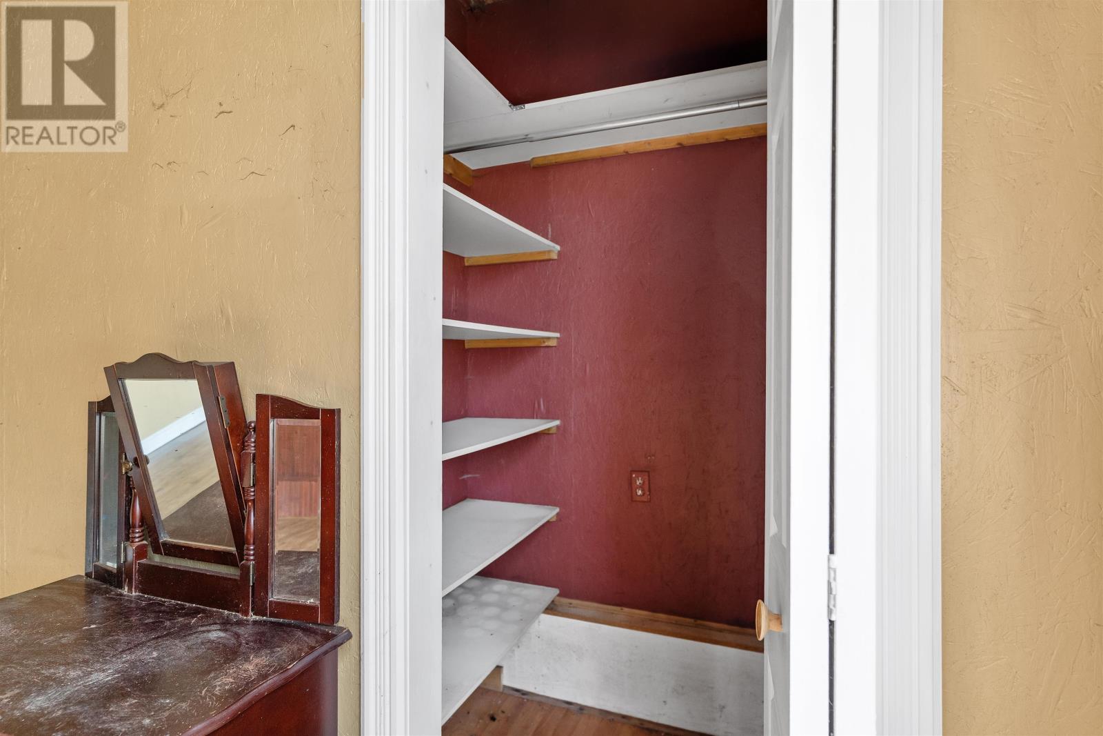 11929 Route 14, Pleasant View, Prince Edward Island  C0B 1Z0 - Photo 21 - 202518930