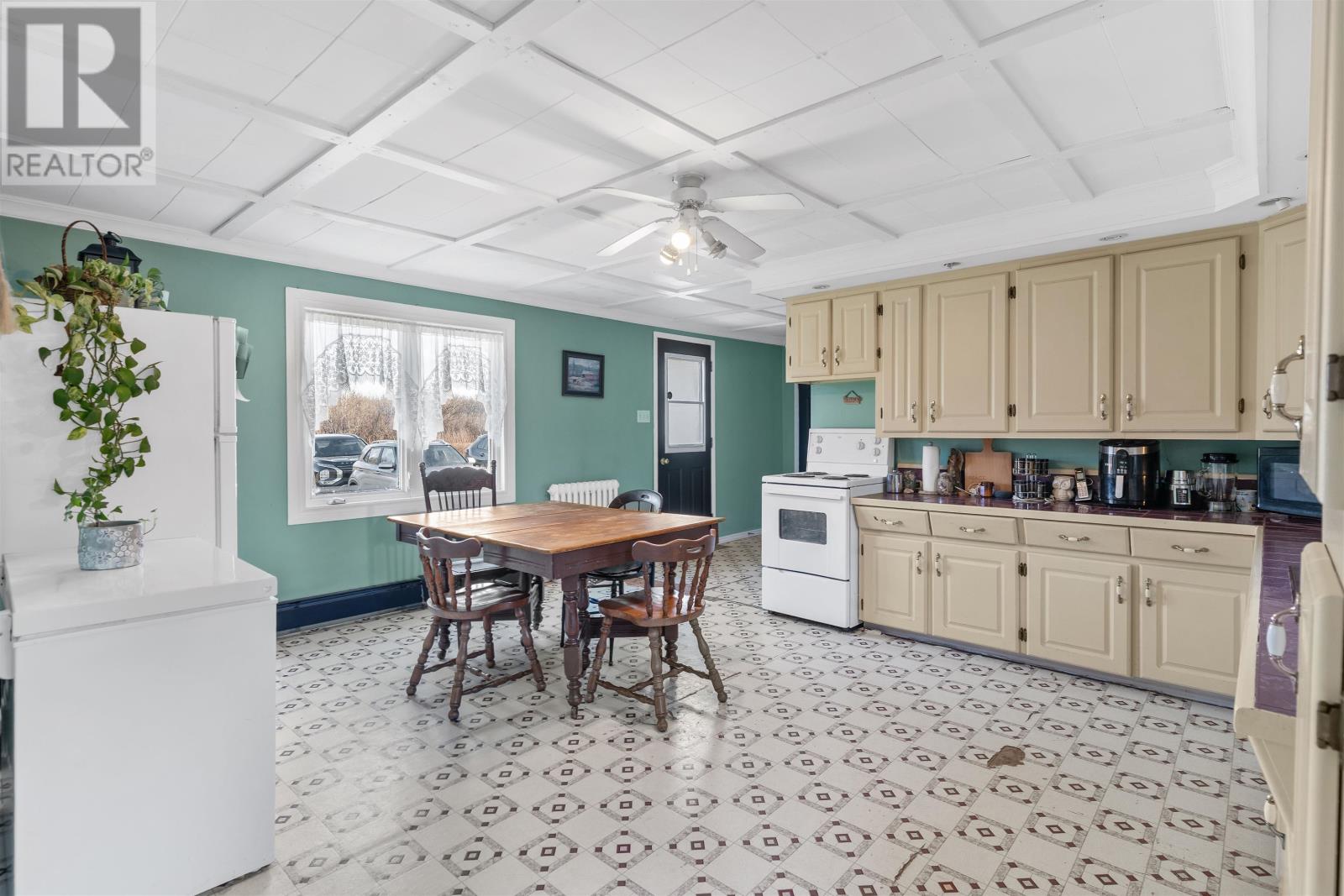 11929 Route 14, Pleasant View, Prince Edward Island  C0B 1Z0 - Photo 14 - 202518930