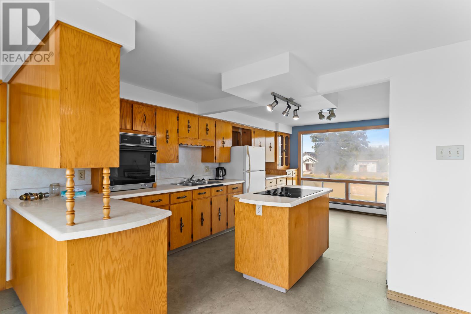 47 Harbour Road, Miminegash, Prince Edward Island  C0B 1S0 - Photo 12 - 202522070