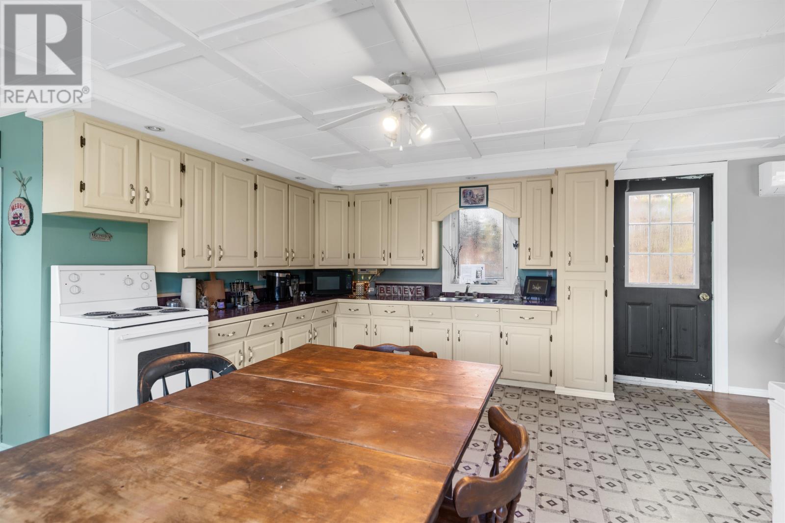 11929 Route 14, Pleasant View, Prince Edward Island  C0B 1Z0 - Photo 13 - 202518930