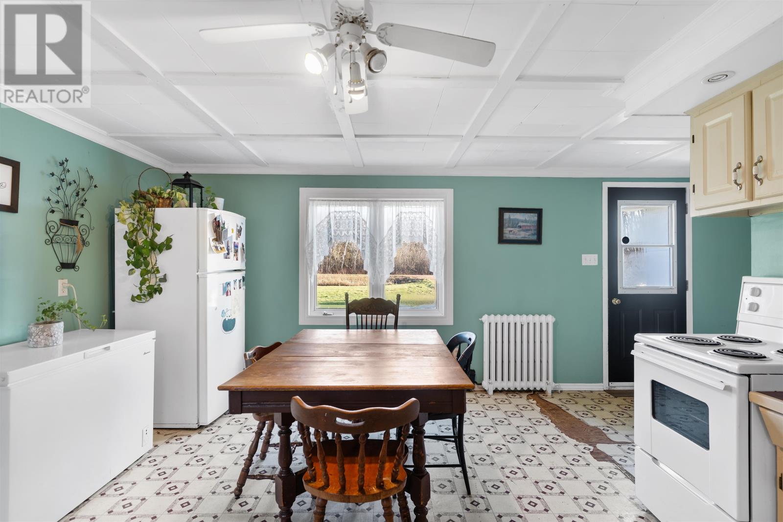 11929 Route 14, Pleasant View, Prince Edward Island  C0B 1Z0 - Photo 9 - 202518930