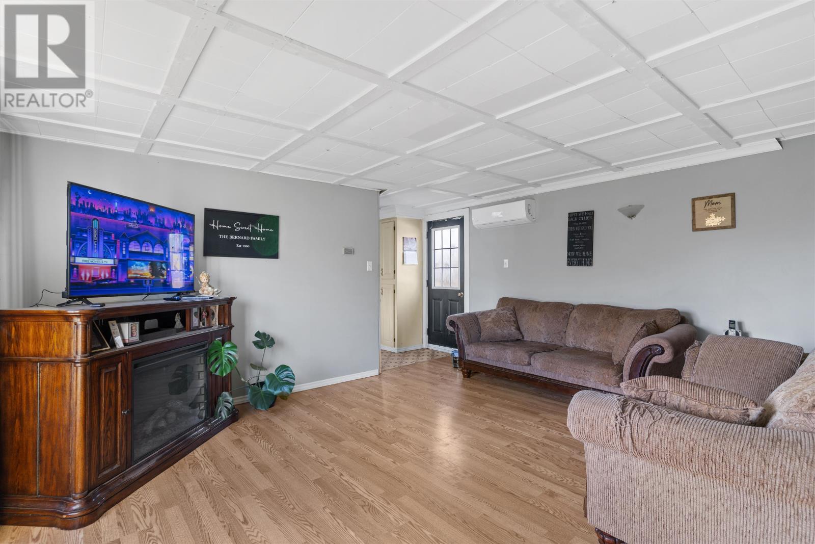 11929 Route 14, Pleasant View, Prince Edward Island  C0B 1Z0 - Photo 8 - 202518930