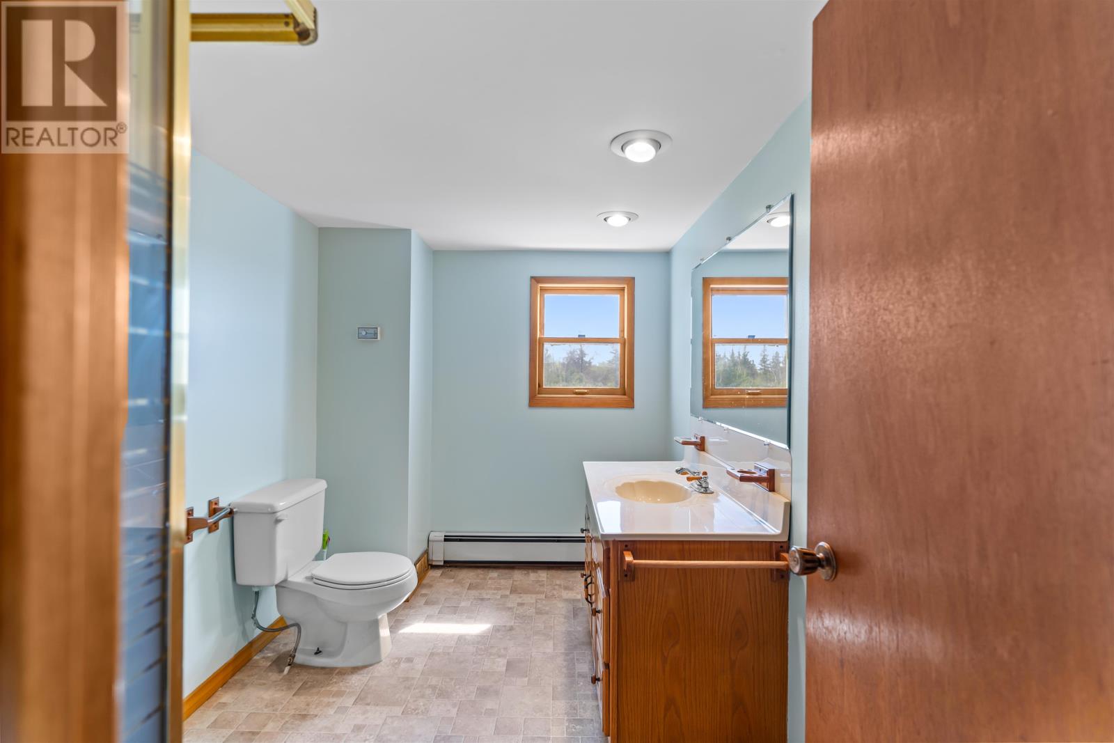 47 Harbour Road, Miminegash, Prince Edward Island  C0B 1S0 - Photo 22 - 202522070