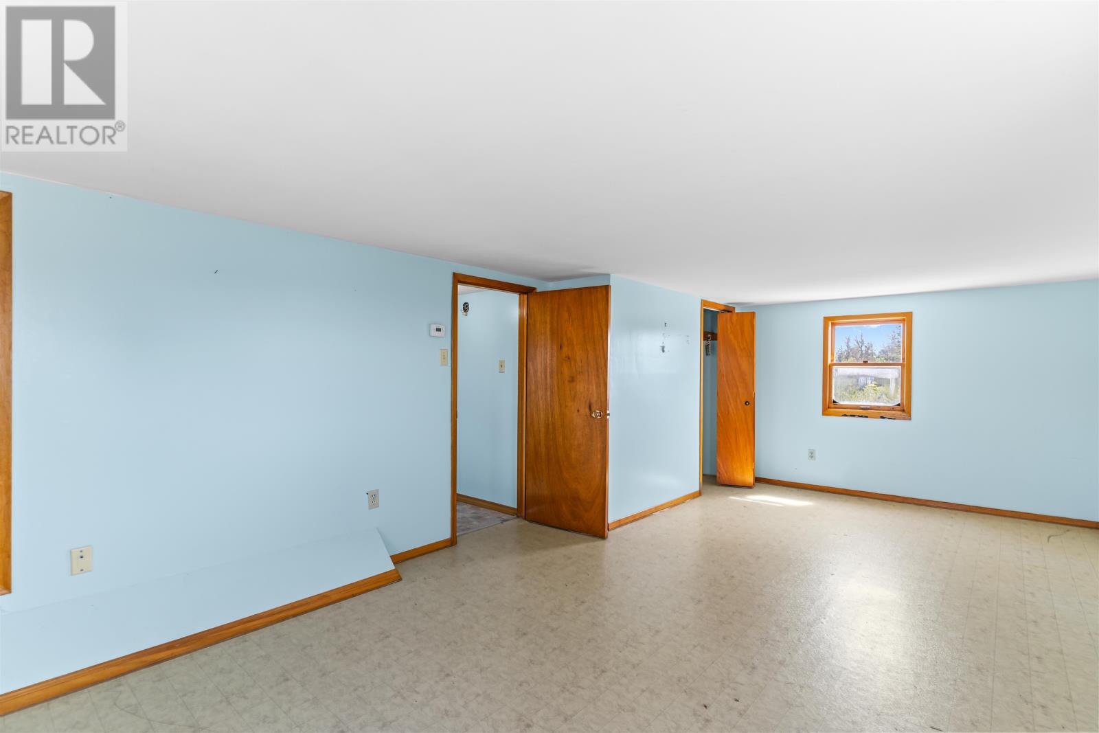 47 Harbour Road, Miminegash, Prince Edward Island  C0B 1S0 - Photo 19 - 202522070