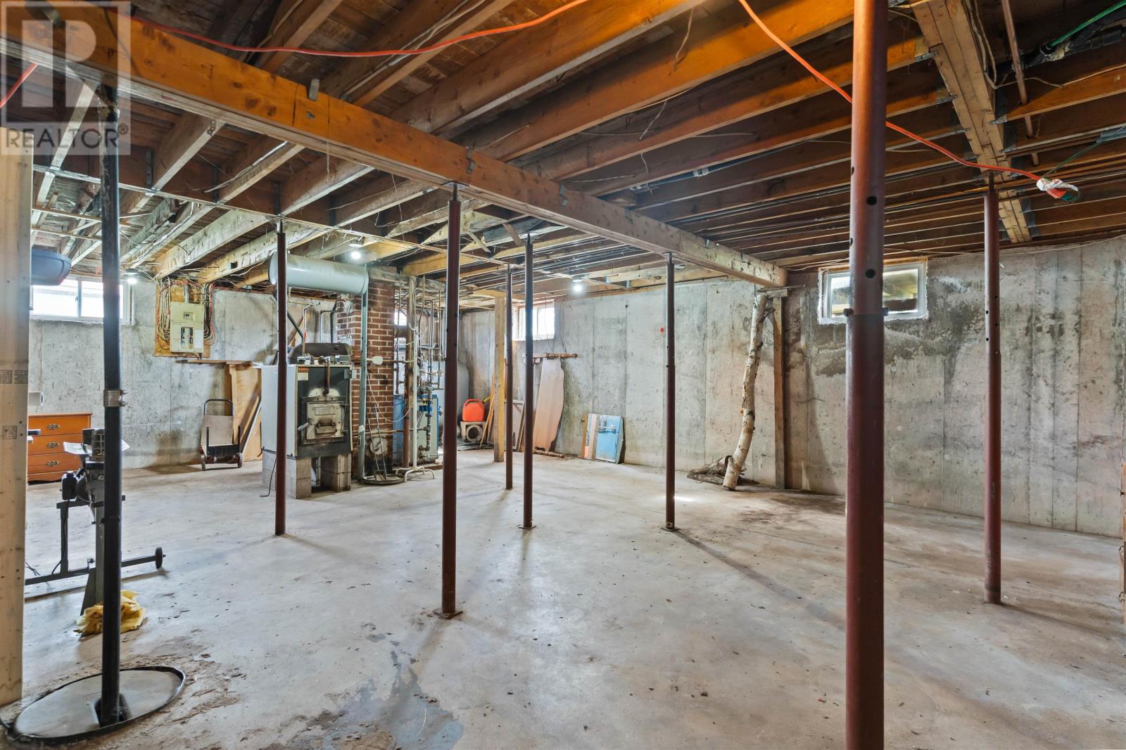 47 Harbour Road, Miminegash, Prince Edward Island  C0B 1S0 - Photo 24 - 202522070