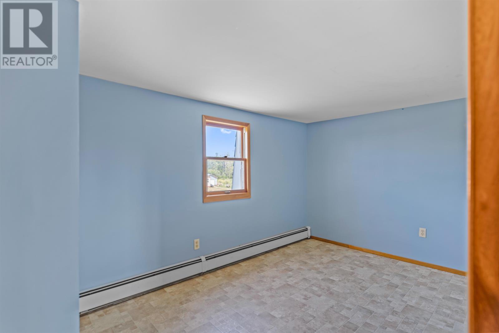 47 Harbour Road, Miminegash, Prince Edward Island  C0B 1S0 - Photo 20 - 202522070