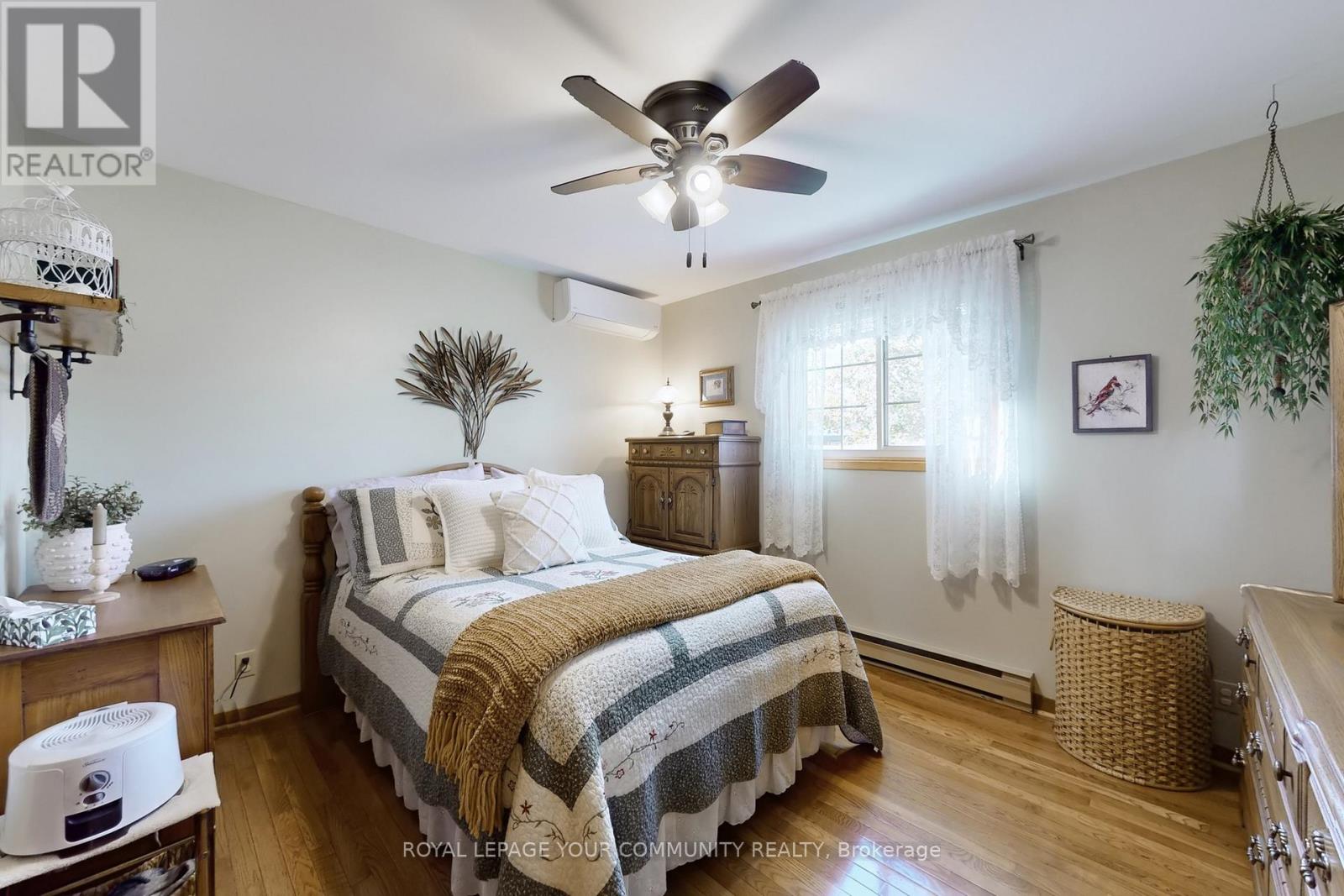 30 Grant Drive, Kawartha Lakes, Ontario  K0M 2M0 - Photo 16 - X12483495