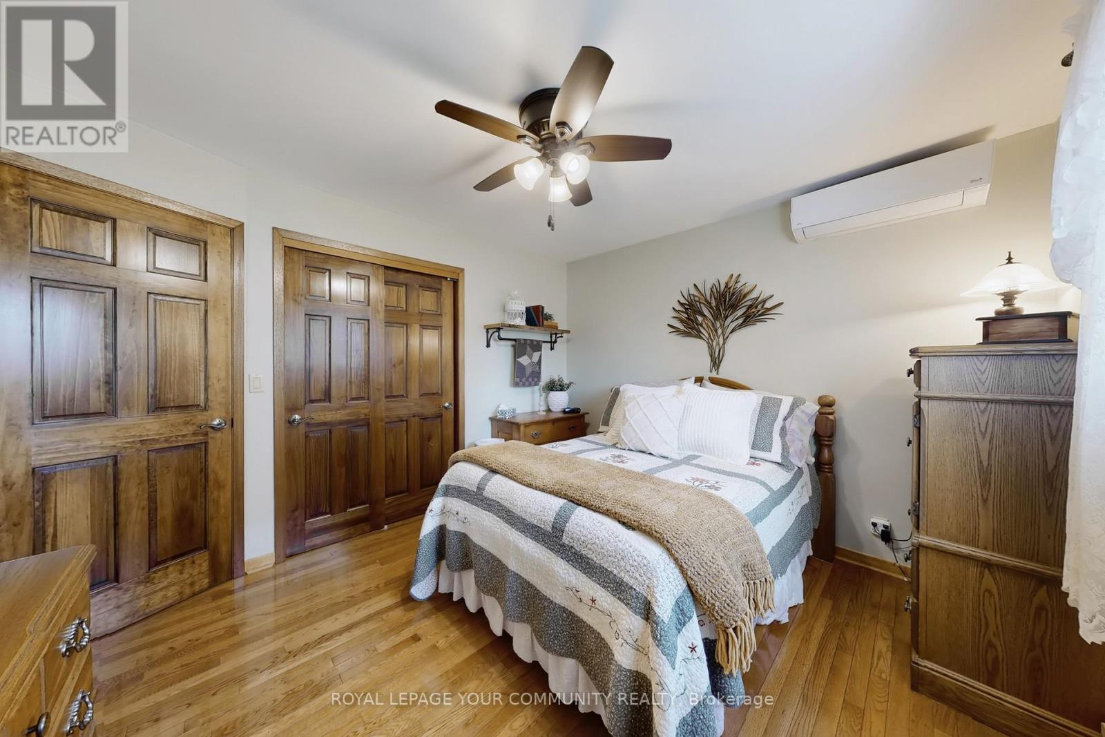 30 Grant Drive, Kawartha Lakes, Ontario  K0M 2M0 - Photo 18 - X12483495