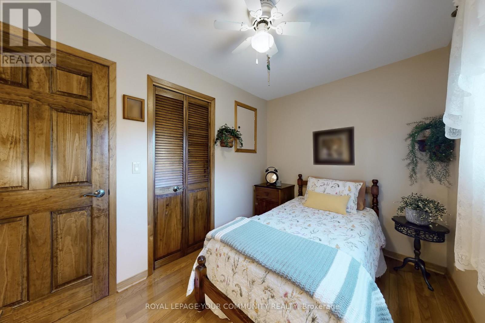 30 Grant Drive, Kawartha Lakes, Ontario  K0M 2M0 - Photo 19 - X12483495