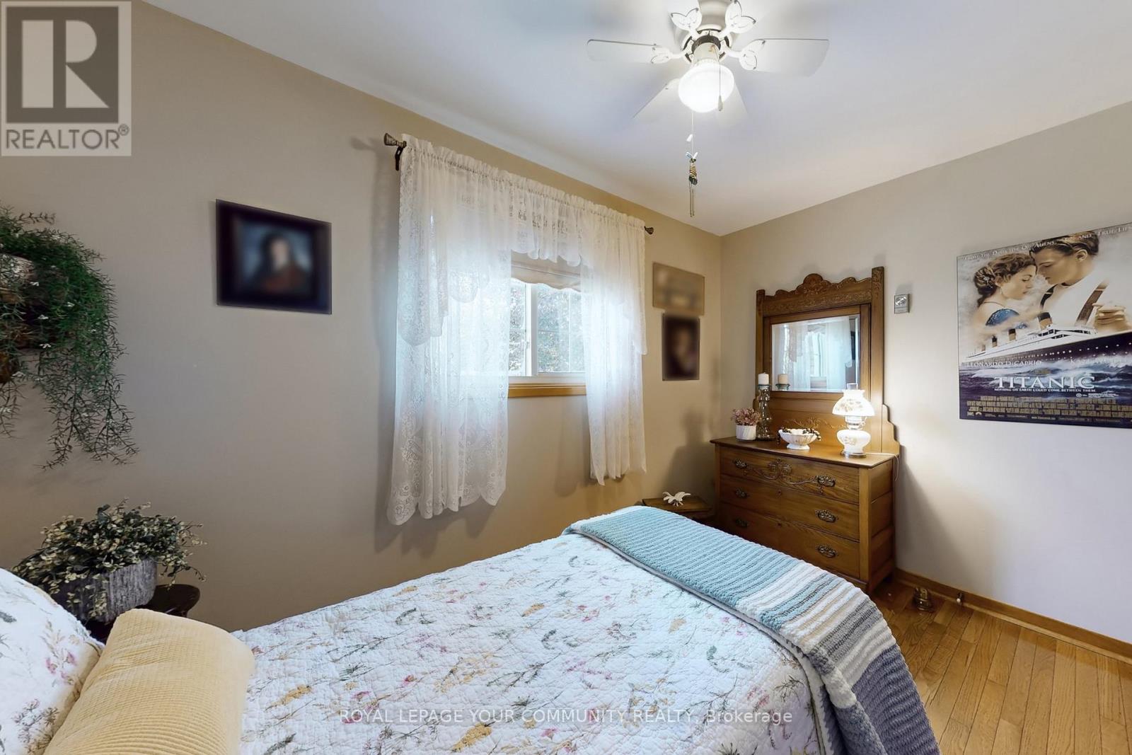 30 Grant Drive, Kawartha Lakes, Ontario  K0M 2M0 - Photo 20 - X12483495