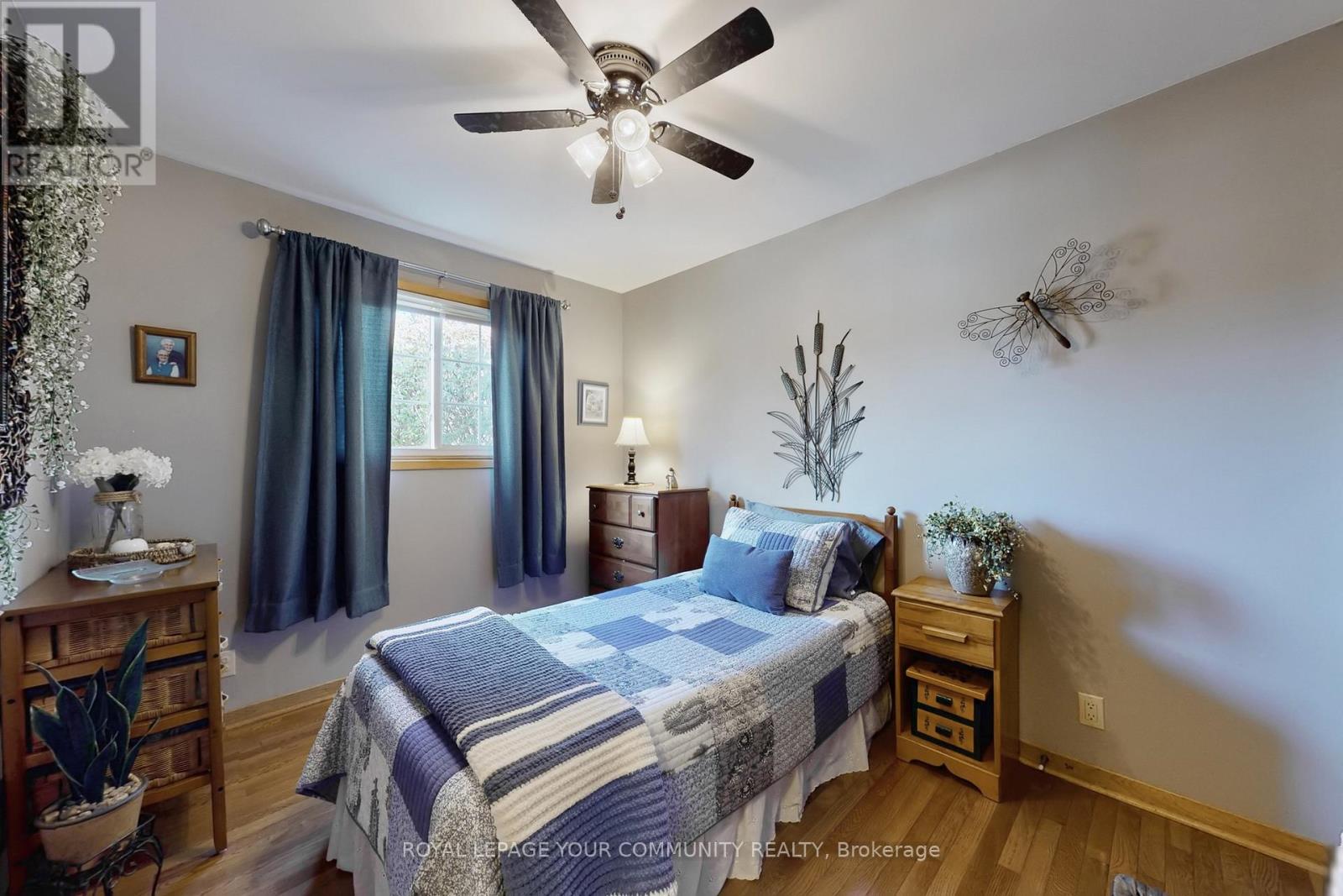 30 Grant Drive, Kawartha Lakes, Ontario  K0M 2M0 - Photo 21 - X12483495