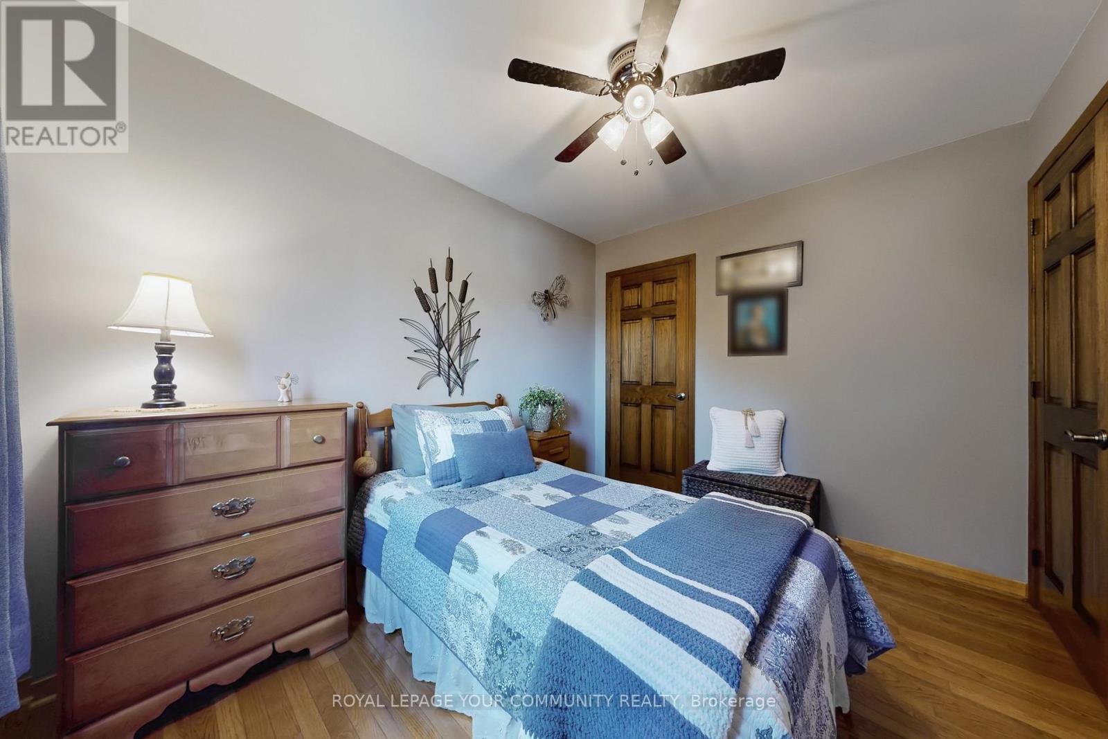 30 Grant Drive, Kawartha Lakes, Ontario  K0M 2M0 - Photo 22 - X12483495
