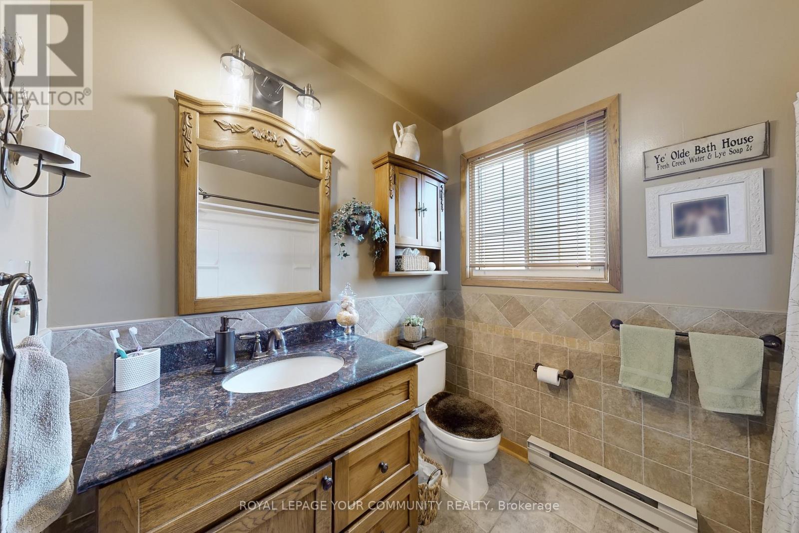 30 Grant Drive, Kawartha Lakes, Ontario  K0M 2M0 - Photo 23 - X12483495