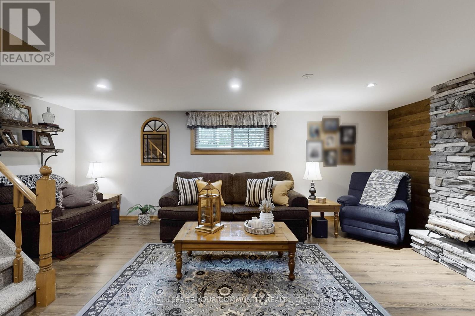 30 Grant Drive, Kawartha Lakes, Ontario  K0M 2M0 - Photo 26 - X12483495