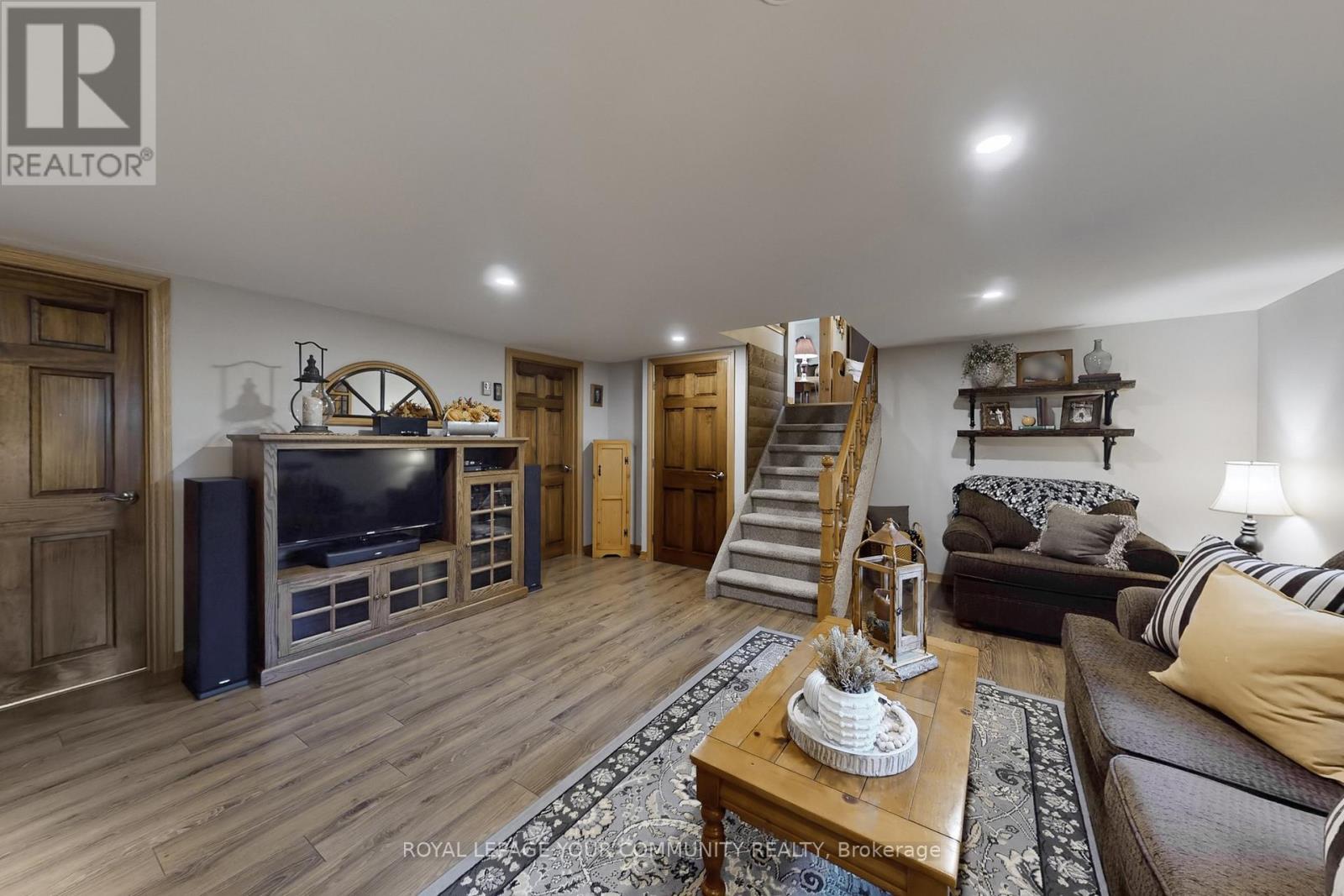 30 Grant Drive, Kawartha Lakes, Ontario  K0M 2M0 - Photo 28 - X12483495