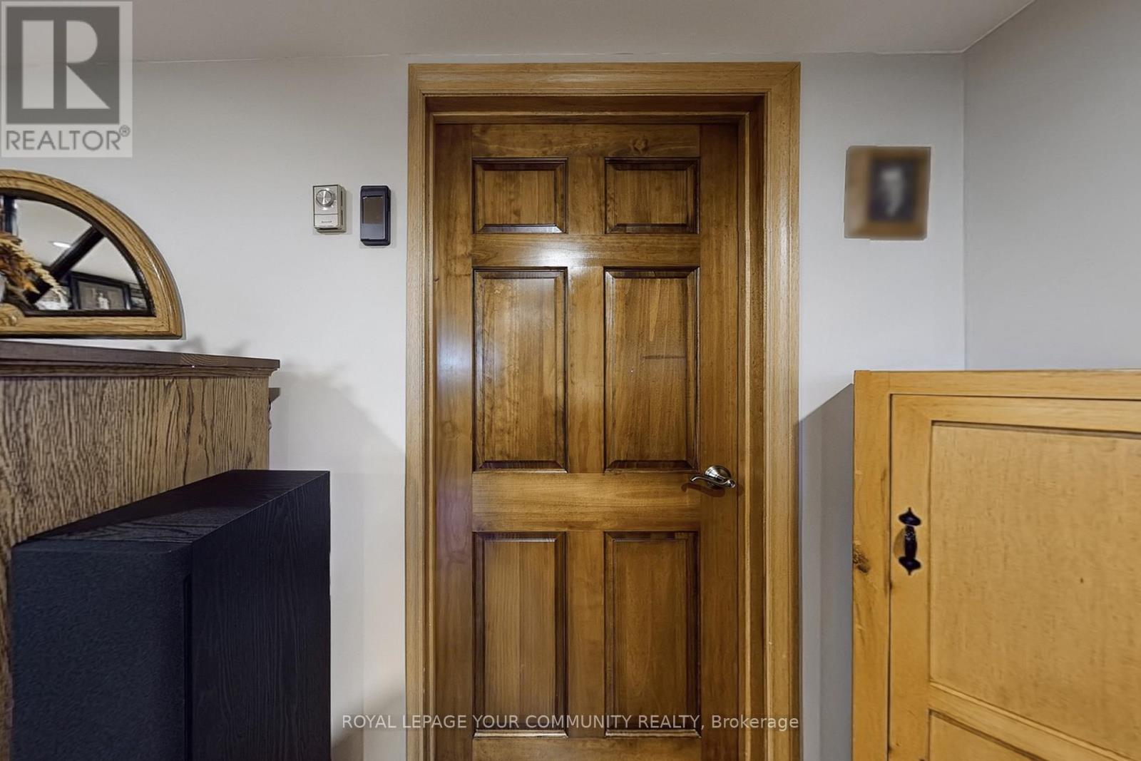 30 Grant Drive, Kawartha Lakes, Ontario  K0M 2M0 - Photo 31 - X12483495