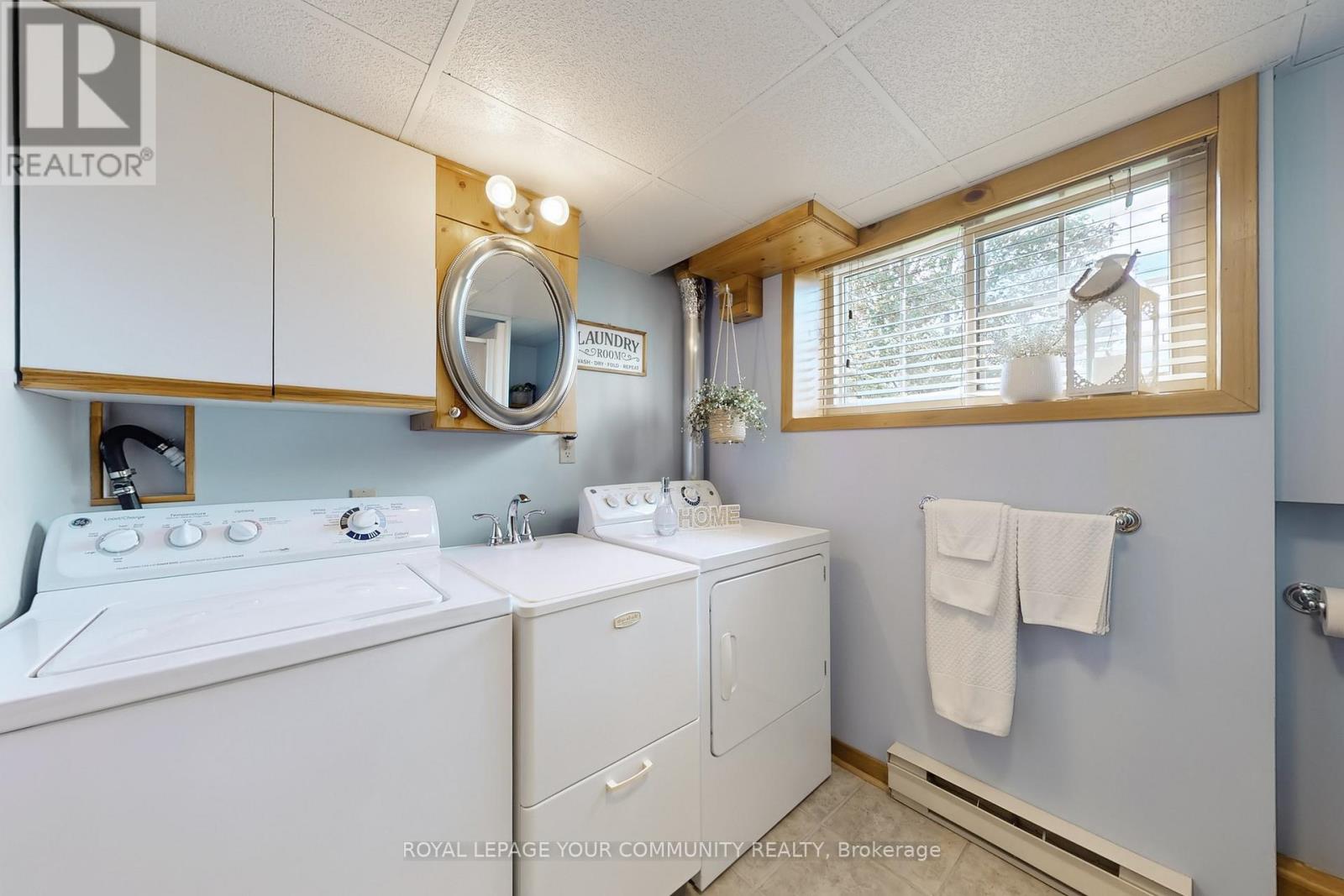 30 Grant Drive, Kawartha Lakes, Ontario  K0M 2M0 - Photo 32 - X12483495