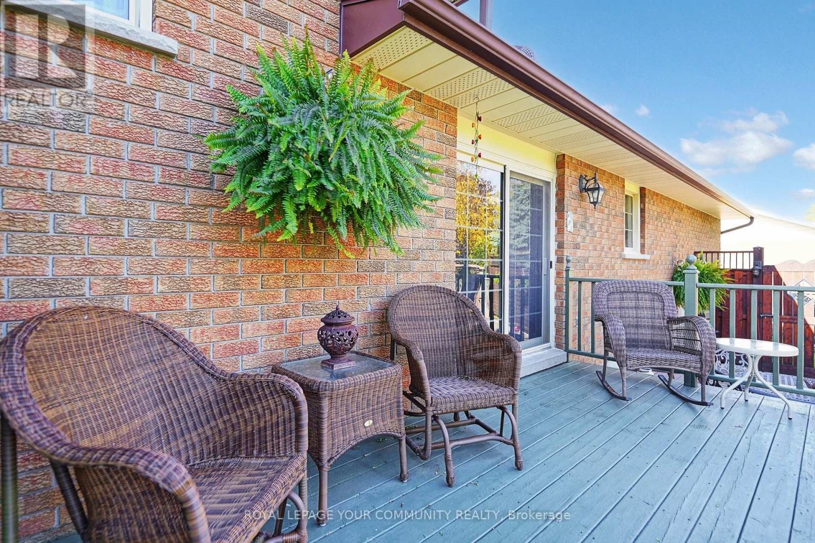 30 Grant Drive, Kawartha Lakes, Ontario  K0M 2M0 - Photo 40 - X12483495