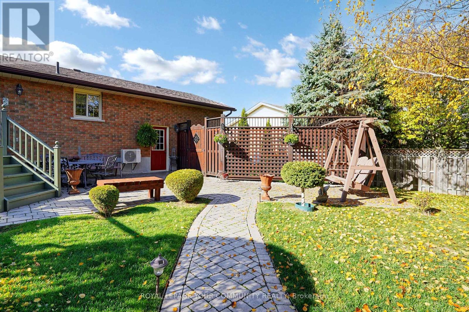 30 Grant Drive, Kawartha Lakes, Ontario  K0M 2M0 - Photo 42 - X12483495
