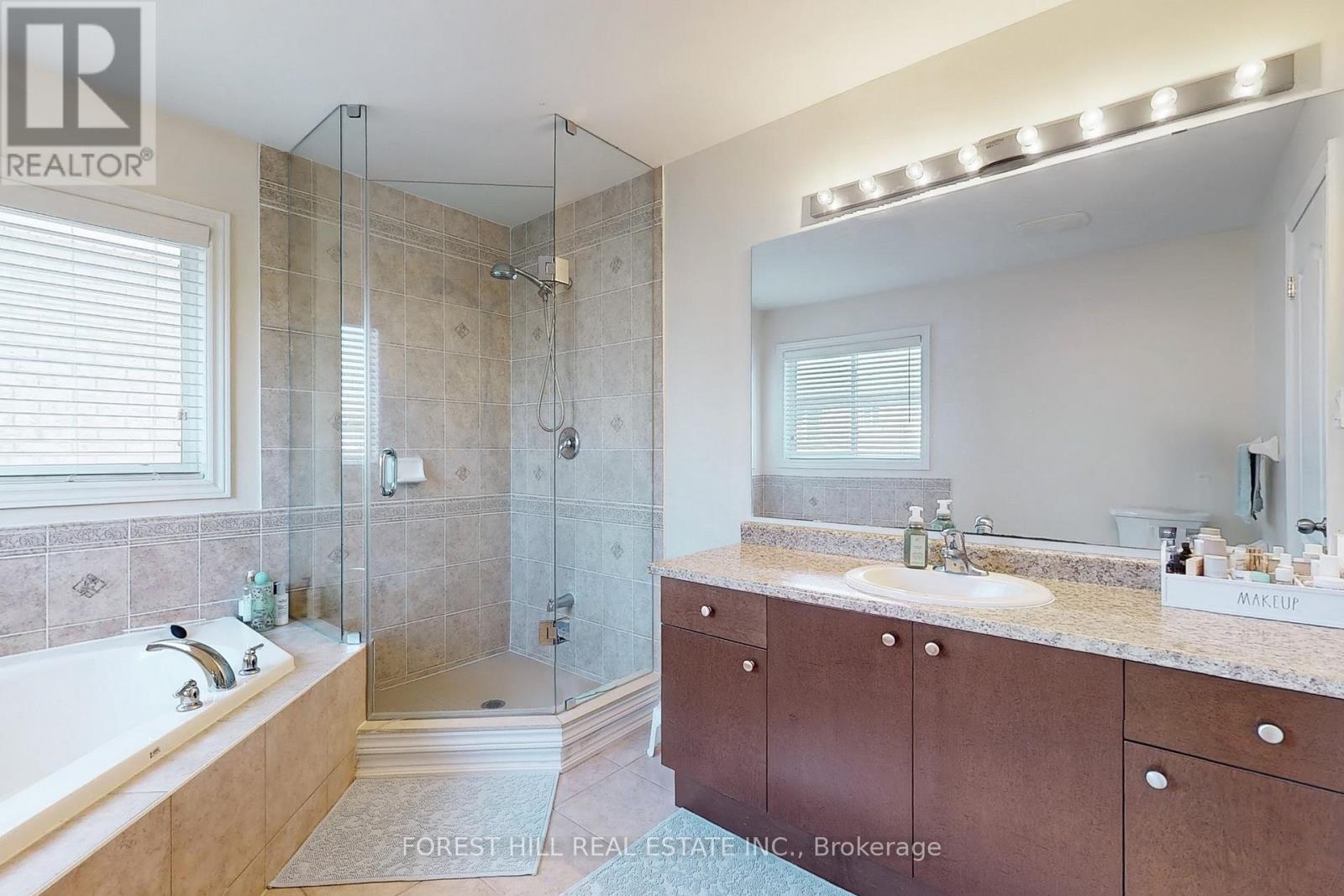 513 Davis Drive, Shelburne, Ontario  L9V 2S3 - Photo 21 - X12483527