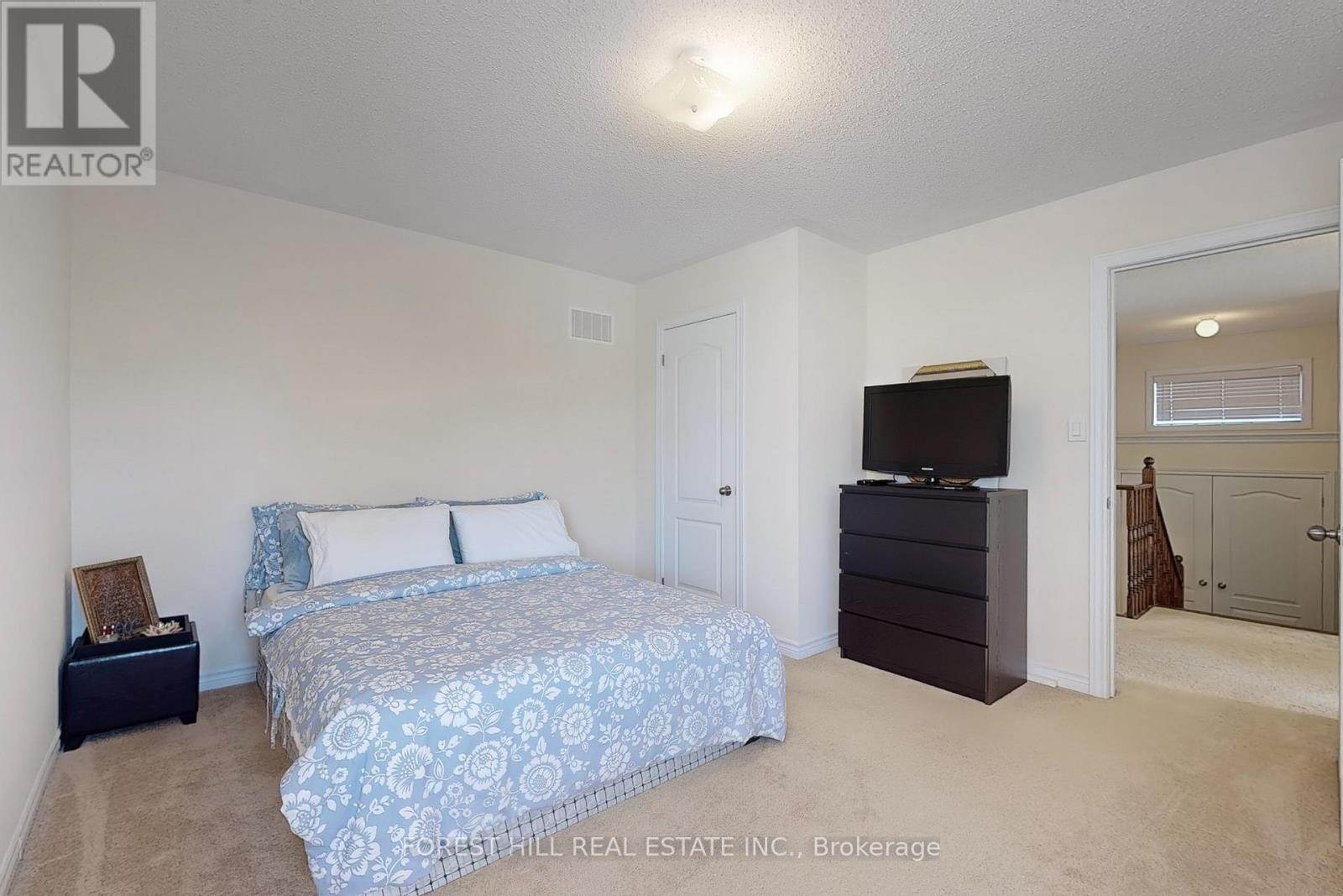 513 Davis Drive, Shelburne, Ontario  L9V 2S3 - Photo 24 - X12483527