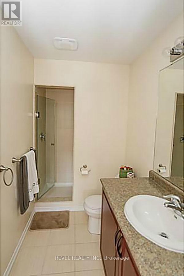80 Bisset Avenue, Brantford, Ontario  N3T 0H3 - Photo 10 - X12483545