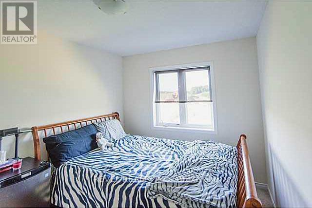 80 Bisset Avenue, Brantford, Ontario  N3T 0H3 - Photo 12 - X12483545