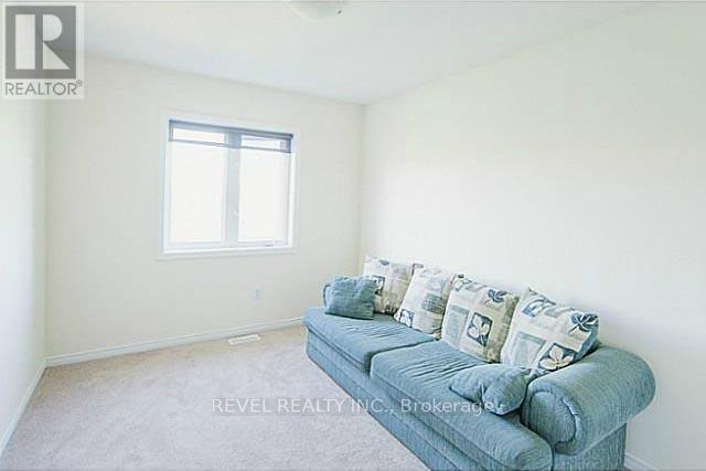 80 Bisset Avenue, Brantford, Ontario  N3T 0H3 - Photo 13 - X12483545