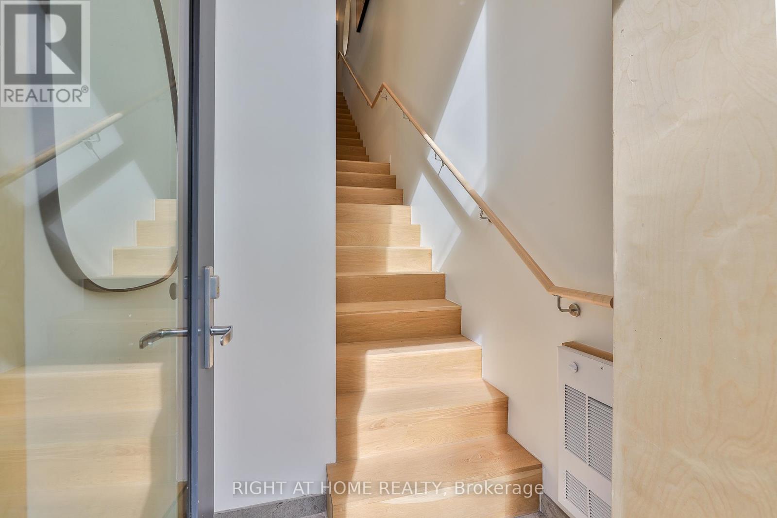 Ph 7 - 225 Brunswick Avenue, Toronto, Ontario  M5S 2M4 - Photo 24 - C12483067