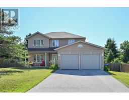 16 BRIAN CRESCENT, Adjala-Tosorontio, Ontario