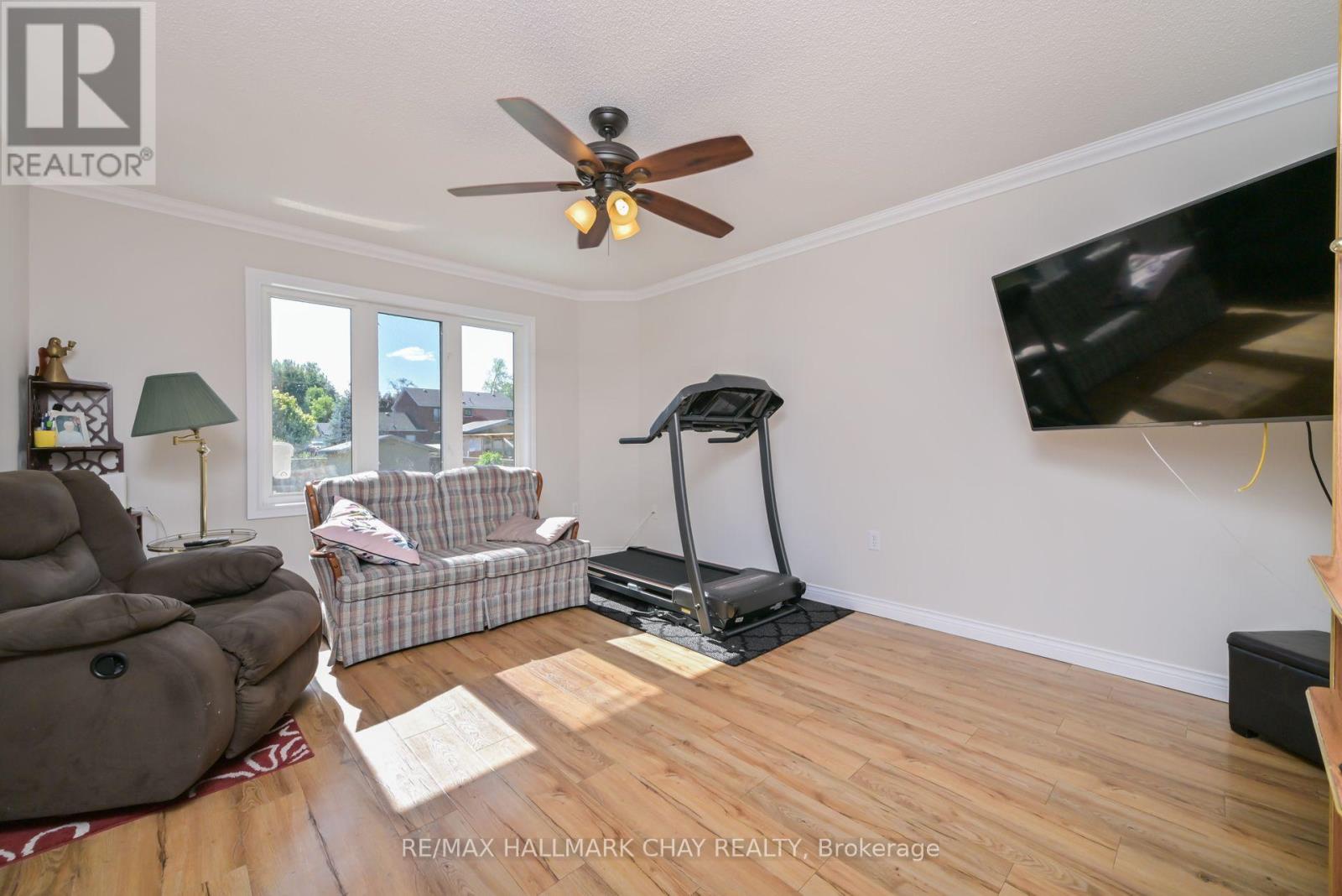 16 Brian Crescent, Adjala-Tosorontio, Ontario  L0M 1J0 - Photo 13 - N12303792
