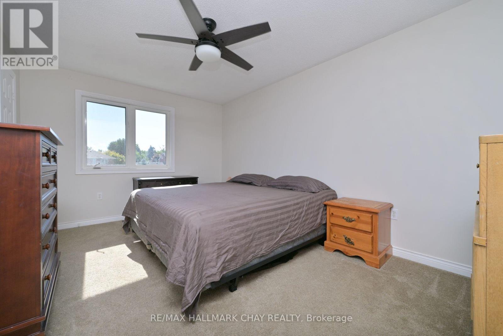 16 Brian Crescent, Adjala-Tosorontio, Ontario  L0M 1J0 - Photo 15 - N12303792