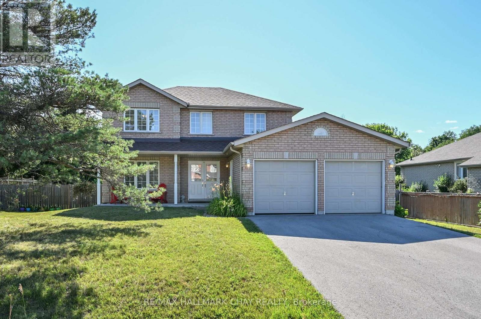 16 Brian Crescent, Adjala-Tosorontio, Ontario  L0M 1J0 - Photo 2 - N12303792
