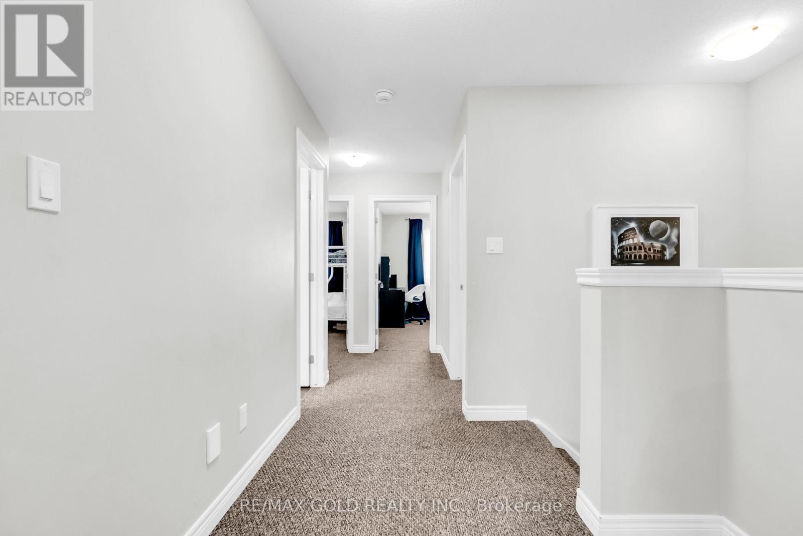 73 Severino Circle, West Lincoln, Ontario  L0R 2A0 - Photo 22 - X12434274