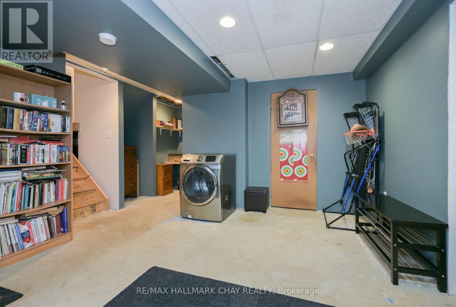 16 Brian Crescent, Adjala-Tosorontio, Ontario  L0M 1J0 - Photo 24 - N12303792