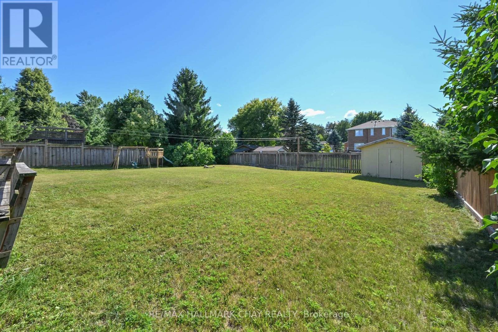16 Brian Crescent, Adjala-Tosorontio, Ontario  L0M 1J0 - Photo 28 - N12303792