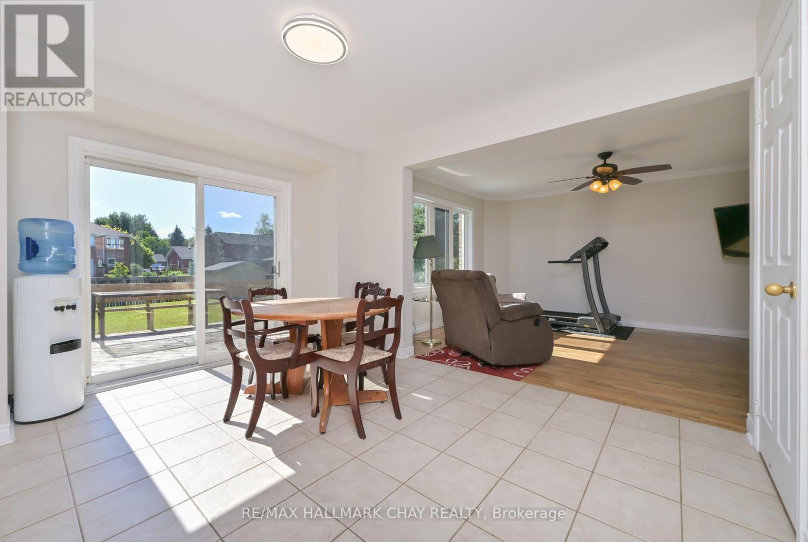 16 Brian Crescent, Adjala-Tosorontio, Ontario  L0M 1J0 - Photo 9 - N12303792