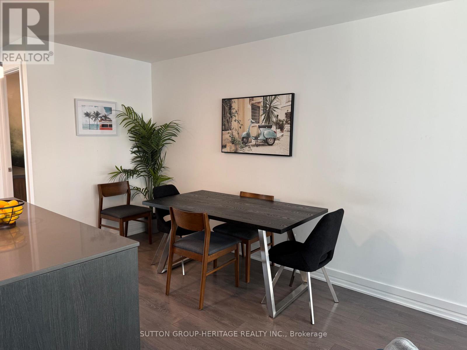 814 - 783 Bathurst Street, Toronto, Ontario  M5A 0A8 - Photo 9 - C12464325