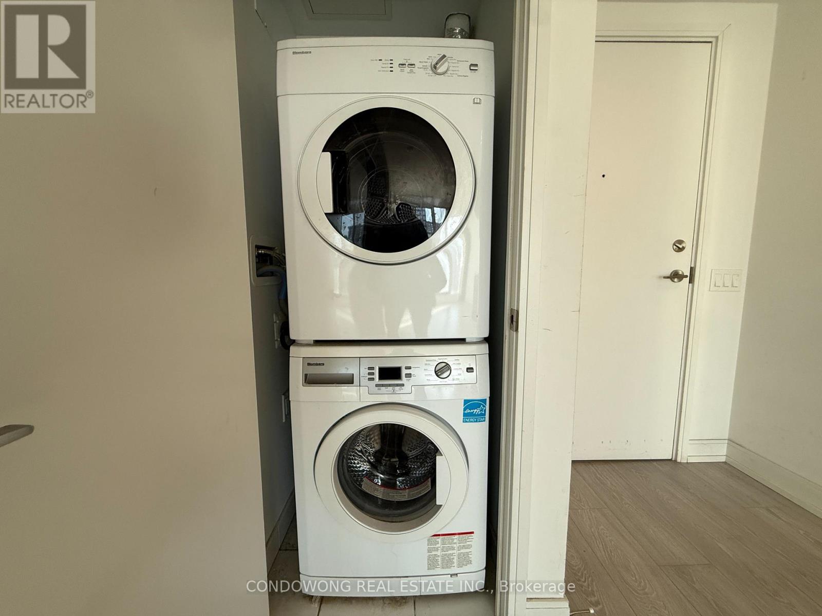 2809 - 181 Dundas Street E, Toronto, Ontario  M5A 0N5 - Photo 9 - C12468638