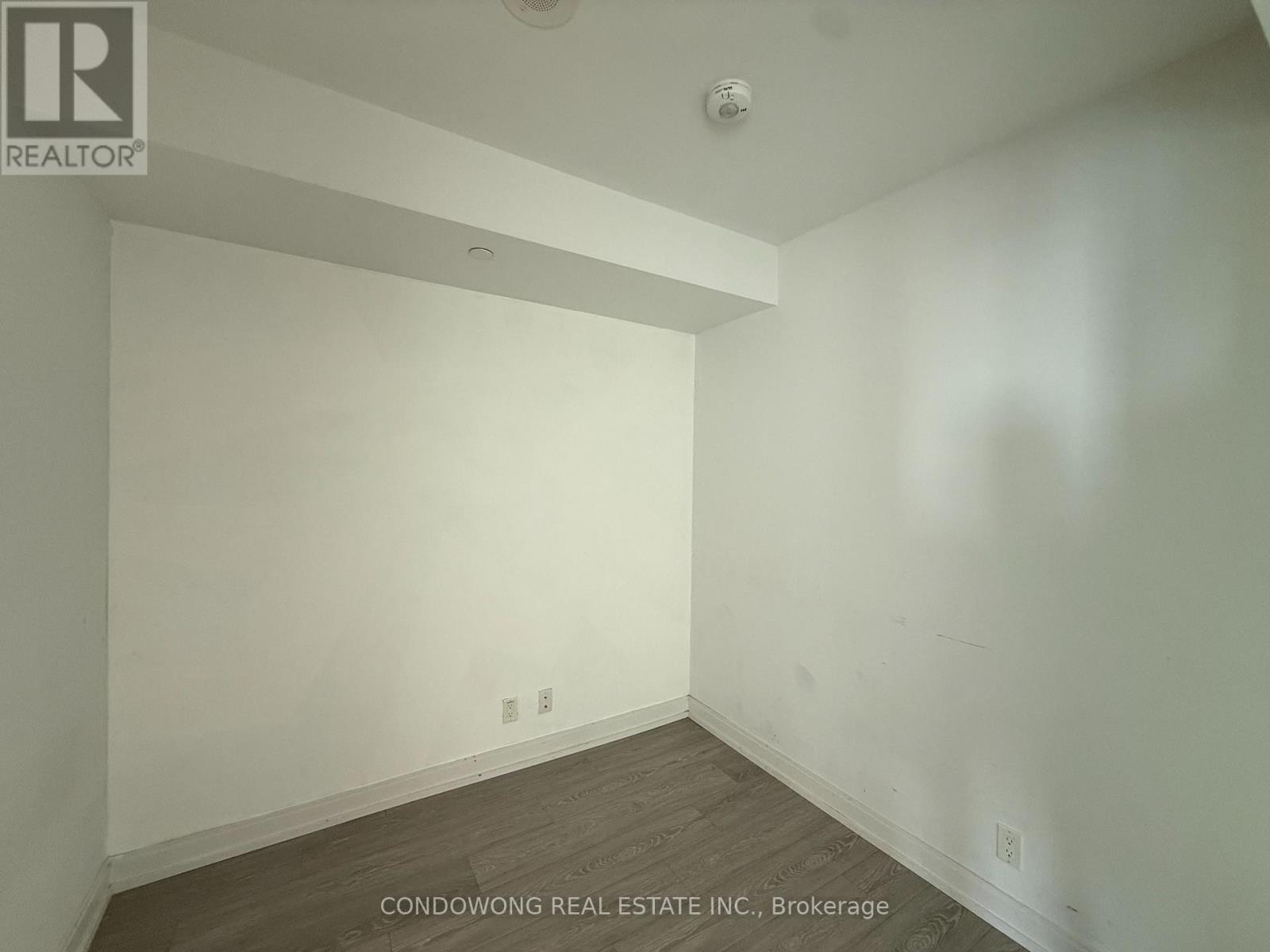 2809 - 181 Dundas Street E, Toronto, Ontario  M5A 0N5 - Photo 7 - C12468638
