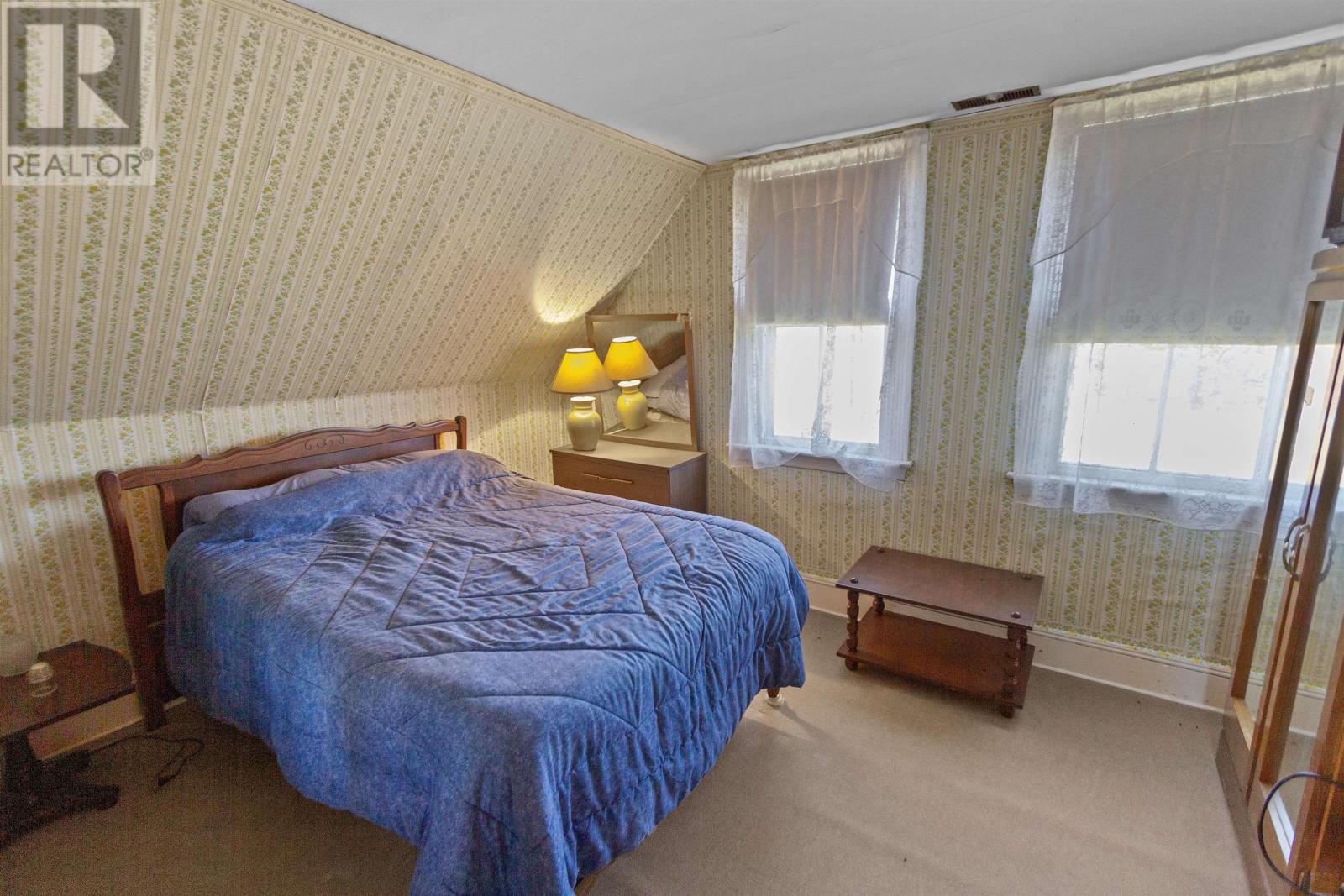 235 Cambridge Road, Cambridge, Prince Edward Island  C0A 1R0 - Photo 15 - 202526668